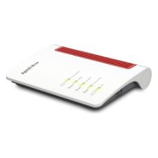 Εικόνα της Router AVM Fritz!Box 4050 Wi-Fi 6 Dual Band International Edition 20003067