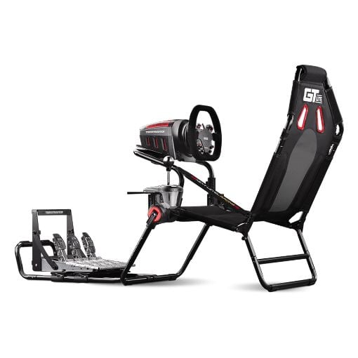 Εικόνα της Next Level Racing GT Lite Foldable Racing Cockpit NLR-S021