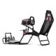 Εικόνα της Next Level Racing GT Lite Foldable Racing Cockpit NLR-S021