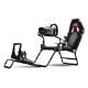 Εικόνα της Next Level Racing GT Lite Foldable Racing Cockpit NLR-S021