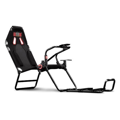 Εικόνα της Next Level Racing GT Lite Foldable Racing Cockpit NLR-S021