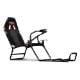 Εικόνα της Next Level Racing GT Lite Foldable Racing Cockpit NLR-S021