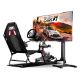Εικόνα της Next Level Racing GT Lite Foldable Racing Cockpit NLR-S021