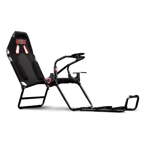 Εικόνα της Next Level Racing GT Lite Foldable Racing Cockpit NLR-S021