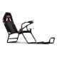 Εικόνα της Next Level Racing GT Lite Foldable Racing Cockpit NLR-S021