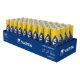Εικόνα της Αλκαλικές Μπαταρίες AA Varta Industrial Pro 4006 LR6 1.5V 40τμχ 11772