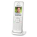 Εικόνα της Ασύρματο Τηλέφωνο AVM FRITZ!Fon C6 DECT White 20002875
