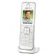 Εικόνα της Ασύρματο Τηλέφωνο AVM FRITZ!Fon C6 DECT White 20002875
