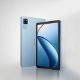 Εικόνα της BlackView Tab 60 10.1" 4GB 128GB Sky Blue