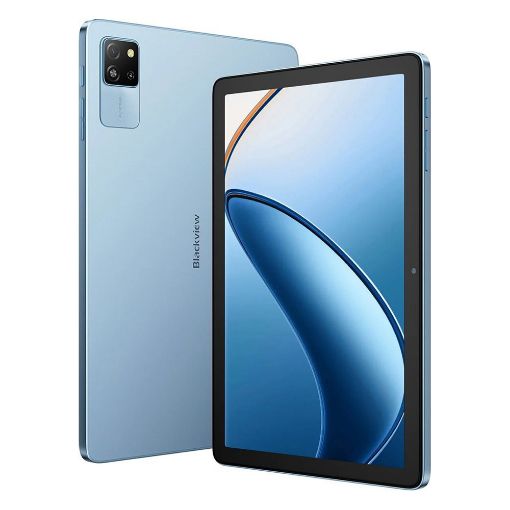 Εικόνα της BlackView Tab 60 10.1" 4GB 128GB Sky Blue