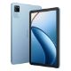 Εικόνα της BlackView Tab 60 10.1" 4GB 128GB Sky Blue