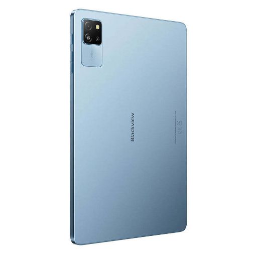 Εικόνα της BlackView Tab 60 10.1" 4GB 128GB Sky Blue
