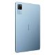 Εικόνα της BlackView Tab 60 10.1" 4GB 128GB Sky Blue