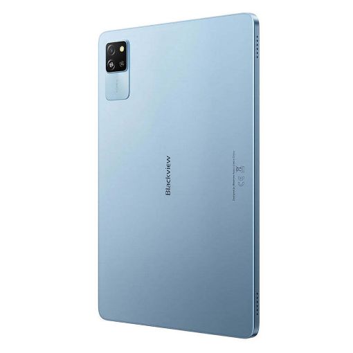 Εικόνα της BlackView Tab 60 10.1" 4GB 128GB Sky Blue