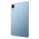 Εικόνα της BlackView Tab 60 10.1" 4GB 128GB Sky Blue