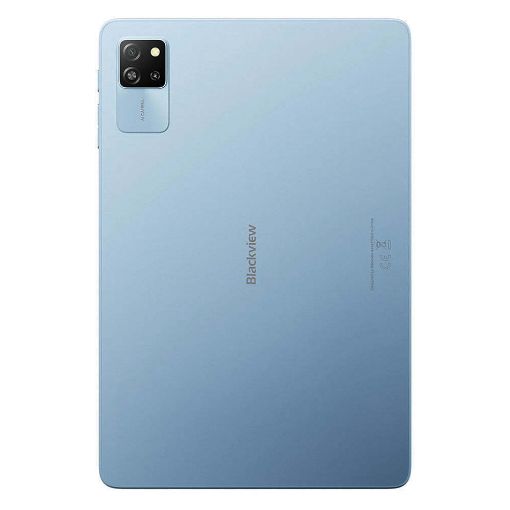Εικόνα της BlackView Tab 60 10.1" 4GB 128GB Sky Blue