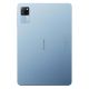 Εικόνα της BlackView Tab 60 10.1" 4GB 128GB Sky Blue