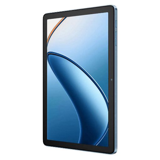 Εικόνα της BlackView Tab 60 10.1" 4GB 128GB Sky Blue