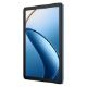 Εικόνα της BlackView Tab 60 10.1" 4GB 128GB Sky Blue