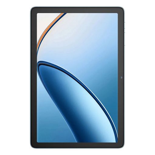 Εικόνα της BlackView Tab 60 10.1" 4GB 128GB Sky Blue