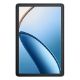 Εικόνα της BlackView Tab 60 10.1" 4GB 128GB Sky Blue
