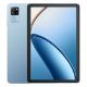 Εικόνα της BlackView Tab 60 10.1" 4GB 128GB Sky Blue