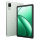 Εικόνα της BlackView Tab 60 10.1" 4GB 128GB Mint Green