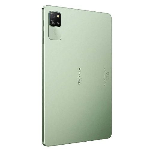Εικόνα της BlackView Tab 60 10.1" 4GB 128GB Mint Green