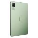 Εικόνα της BlackView Tab 60 10.1" 4GB 128GB Mint Green