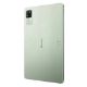 Εικόνα της BlackView Tab 60 10.1" 4GB 128GB Mint Green