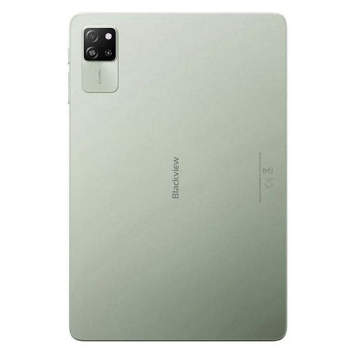 Εικόνα της BlackView Tab 60 10.1" 4GB 128GB Mint Green