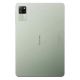 Εικόνα της BlackView Tab 60 10.1" 4GB 128GB Mint Green