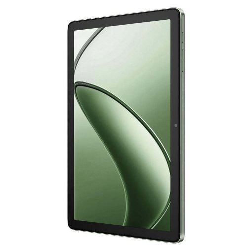 Εικόνα της BlackView Tab 60 10.1" 4GB 128GB Mint Green