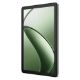 Εικόνα της BlackView Tab 60 10.1" 4GB 128GB Mint Green