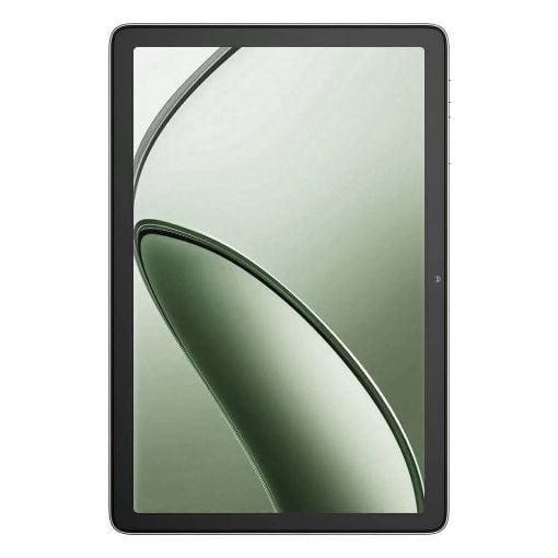 Εικόνα της BlackView Tab 60 10.1" 4GB 128GB Mint Green