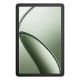 Εικόνα της BlackView Tab 60 10.1" 4GB 128GB Mint Green