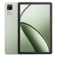 Εικόνα της BlackView Tab 60 10.1" 4GB 128GB Mint Green