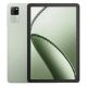 Εικόνα της BlackView Tab 60 10.1" 4GB 128GB Mint Green