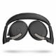 Εικόνα της Headset Jabra Evolve2 65 Flex UC Stereo USB-A Black 26699-989-999