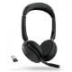 Εικόνα της Headset Jabra Evolve2 65 Flex UC Stereo USB-A Black 26699-989-999