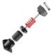 Εικόνα της Moza Racing SR-P Accessory Kit RS17
