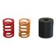 Εικόνα της Moza Racing SR-P Accessory Kit RS17