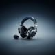 Εικόνα της Headset Razer BlackShark V3 Pro for PlayStation ANC Wireless Black RZ04-05400500-R3G1