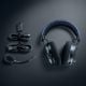Εικόνα της Headset Razer BlackShark V3 Pro for PlayStation ANC Wireless Black RZ04-05400500-R3G1