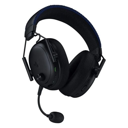 Εικόνα της Headset Razer BlackShark V3 Pro for PlayStation ANC Wireless Black RZ04-05400500-R3G1