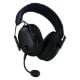 Εικόνα της Headset Razer BlackShark V3 Pro for PlayStation ANC Wireless Black RZ04-05400500-R3G1