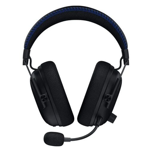 Εικόνα της Headset Razer BlackShark V3 Pro for PlayStation ANC Wireless Black RZ04-05400500-R3G1