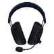 Εικόνα της Headset Razer BlackShark V3 Pro for PlayStation ANC Wireless Black RZ04-05400500-R3G1