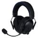 Εικόνα της Headset Razer BlackShark V3 Pro for PlayStation ANC Wireless Black RZ04-05400500-R3G1