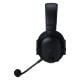 Εικόνα της Headset Razer BlackShark V3 Pro for PlayStation ANC Wireless Black RZ04-05400500-R3G1